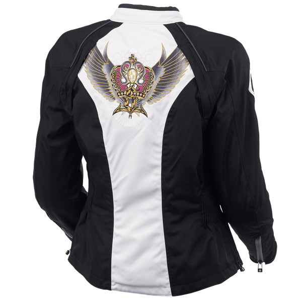 scorpion_womens_kingdom_blackwhite_back_jacket-sm.jpg