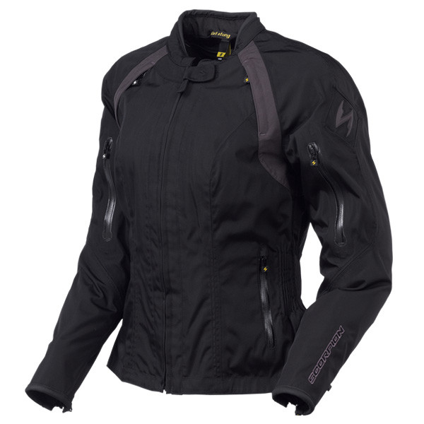 scorpion_womens_kingdom_phantom_jacket-sm.jpg