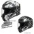 shoei_helmets_rf1100_diabolicfeud_set-sm.jpg