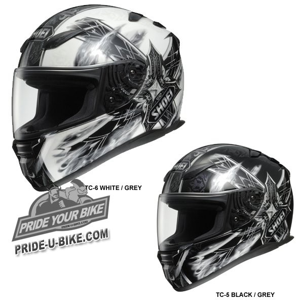 shoei_helmets_rf1100_diabolicfeud_set-sm.jpg