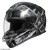 shoei_helmets_rf1100_diabolicfeud_tc5_side-sm.jpg