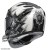 shoei_helmets_rf1100_diabolicfeud_tc6_back-sm.jpg