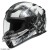 shoei_helmets_rf1100_diabolicfeud_tc6_side-sm.jpg