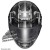 shoei_helmets_rf1100_diabolicfeud_tc5_top-sm.jpg