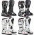 sidi_crossfireta_boots-sm.jpg