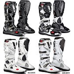 sidi_crossfireta_boots-sm.jpg
