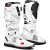 sidi_crossfireta_boots_white-sm.jpg