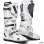 sidi_crossfireta_boots_2009white-sm.jpg
