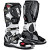 sidi_crossfireta_boots_blackwhite-sm.jpg
