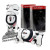 troyleedesigns_kneebrace_set-sm.jpg