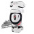 troyleedesigns_catalystx_kneebrace_front-sm.jpg