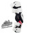 troyleedesigns_catalystx_kneebrace_back-sm.jpg