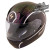 scorpion_helmet_exo_r410_fantasyii_frontangle-sm.jpg