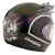 scorpion_helmet_exo_r410_fantasyii_back-sm.jpg