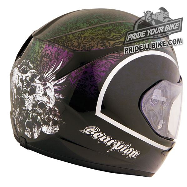 scorpion_helmet_exo_r410_fantasyii_back-sm.jpg