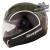 scorpion_helmet_exo_r410_fantasyii_side-sm.jpg