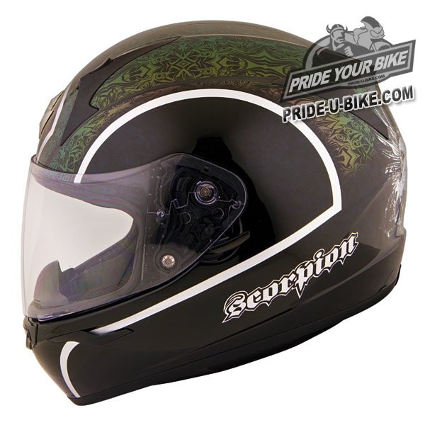 scorpion_helmet_exo_r410_fantasyii_side-sm.jpg