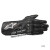 alpinestars_stella_sp2_black_leather_glove-sm.jpg