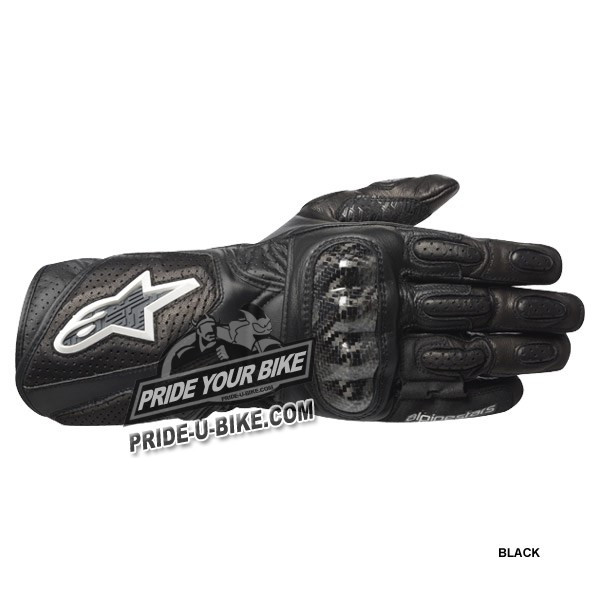 alpinestars_stella_sp2_black_leather_glove-sm.jpg