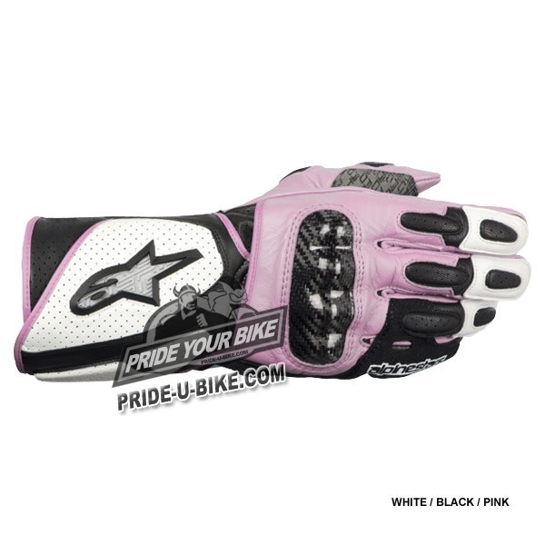 alpinestars_stella_sp2_whiteblackpink_leather_glove-sm.jpg