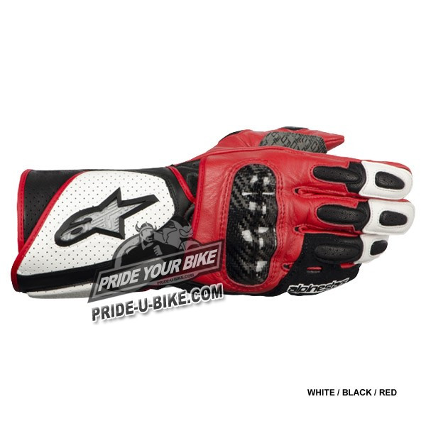 alpinestars_stella_sp2_whiteblackred_leather_glove-sm.jpg