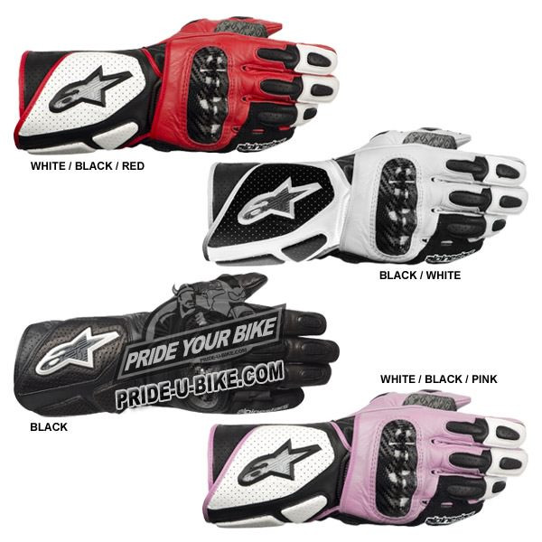 alpinestars_stella_sp2_leather_glove-sm.jpg