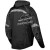 2013-speed-and-strength-urge-over-killer-textile-jacket-black-charcoal-635097860579338031-sm.jpg