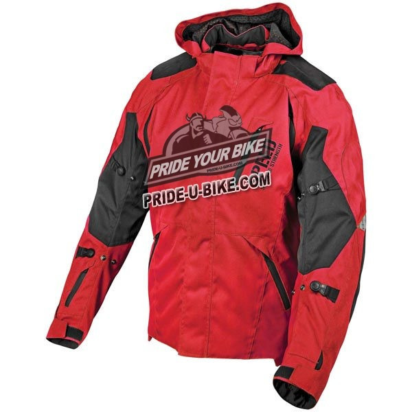 2013-speed-and-strength-urge-over-killer-textile-jacket-red-black-635097860970920621-sm.jpg