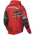 2013-speed-and-strength-urge-over-killer-textile-jacket-red-black-635097861028487892-sm.jpg