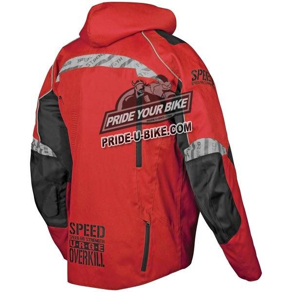 2013-speed-and-strength-urge-over-killer-textile-jacket-red-black-635097861028487892-sm.jpg