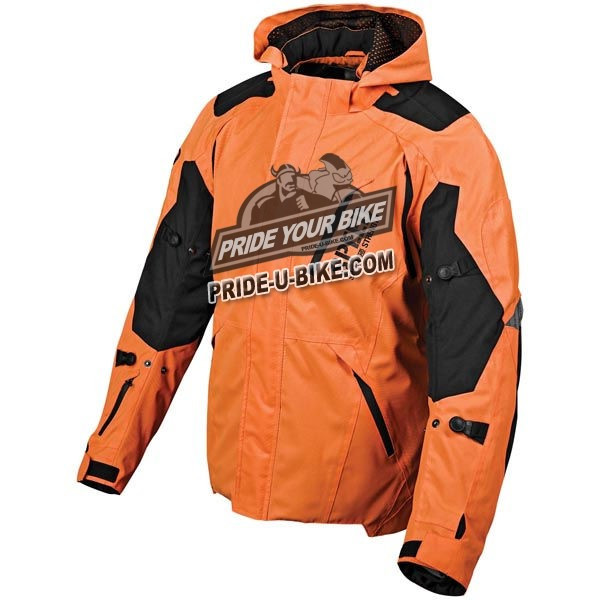 2013-speed-and-strength-urge-over-killer-textile-jacket-orange-black-635097861754861140-sm.jpg