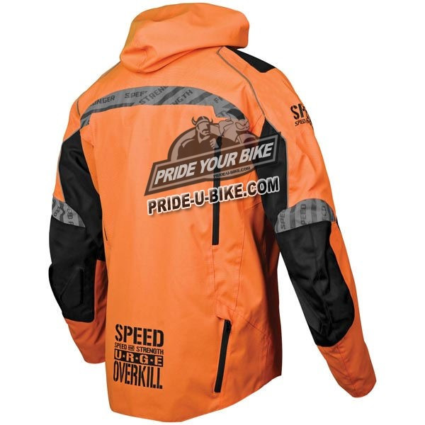 2013-speed-and-strength-urge-over-killer-textile-jacket-orange-black-635097861808683900-sm.jpg