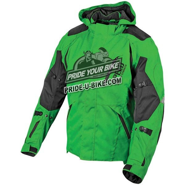 2013-speed-and-strength-urge-over-killer-textile-jacket-green-black-635097861960167668-sm.jpg