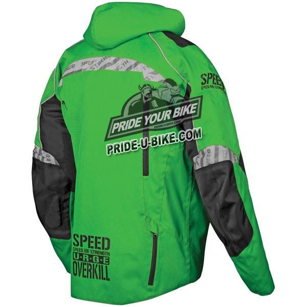 2013-speed-and-strength-urge-over-killer-textile-jacket-green-black-635097862017890628-sm.jpg