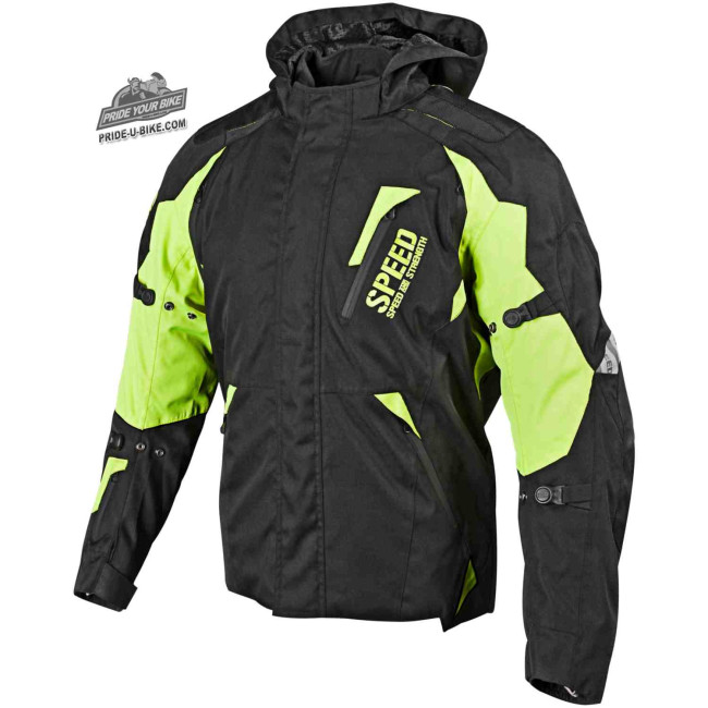2014-speed-and-strength-urge-overkill-jacket-black-hi-viz-yellow-635222105509221604-sm.jpg