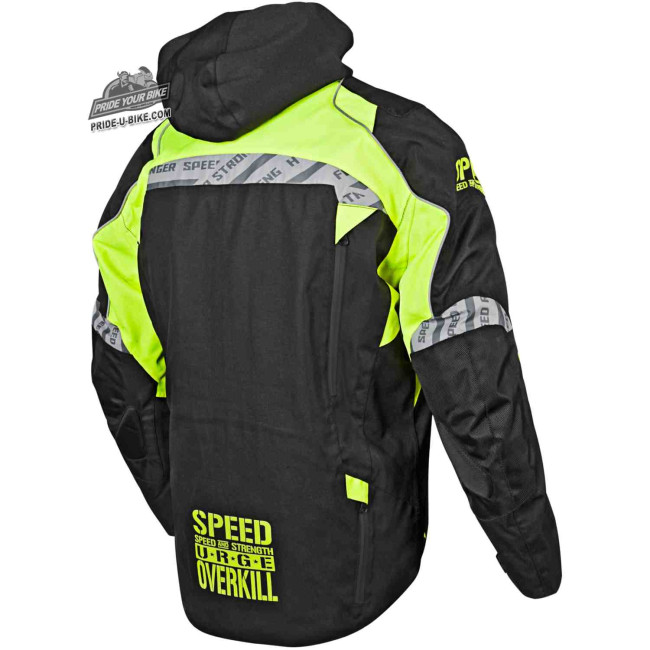 2014-speed-and-strength-urge-overkill-jacket-black-hi-viz-yellow-635222106012037605-sm.jpg
