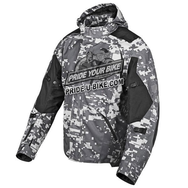2014-speed-and-strength-urge-overkill-jacket-urban-camo-black-mcss-sm.jpg