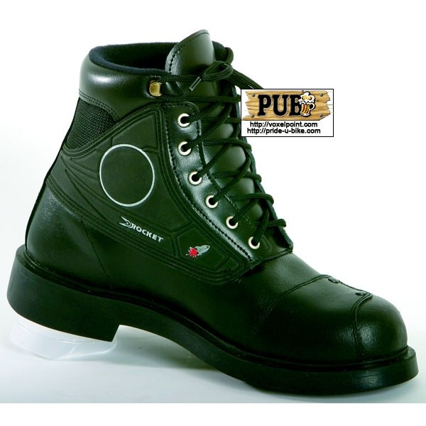 35467610-joe-rocket-mens-zad-sm.jpg 35467610-joe-rocket-mens-zad-sm.jpg