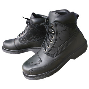 Мото ботинки Joe Rocket Mens Orbit Мото ботинки Joe Rocket Mens Orbit