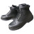 339_Orbit_Boot.jpg