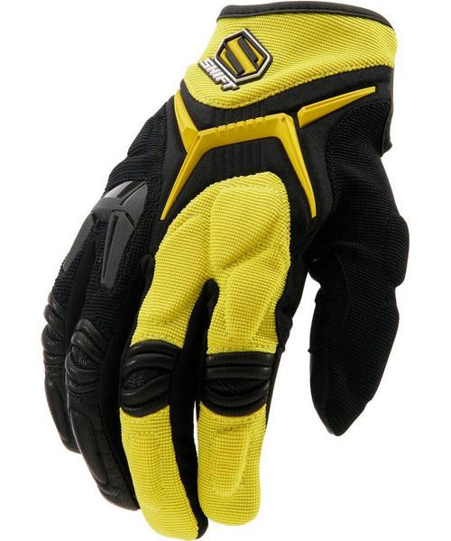 3548428L-yellow-sm.jpg 3548428L-yellow-sm.jpg