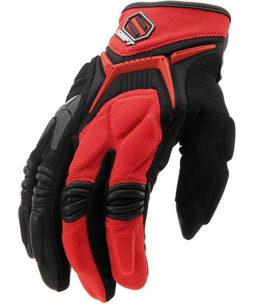 3548428L-red-sm.jpg 3548428L-red-sm.jpg