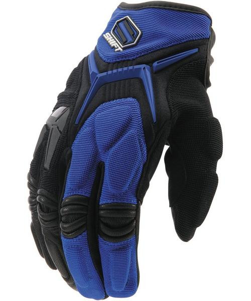 3548428L-blue-sm.jpg 3548428L-blue-sm.jpg