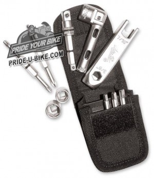 Наборы инструментов - Motion Pro MP Наборы инструментов - Motion Pro MP