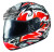 3303174L-sm.jpg