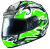 3303177XS-sm.jpg