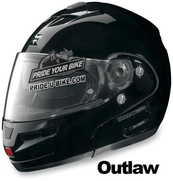 3303003XS-sm.jpg 3303003XS-sm.jpg