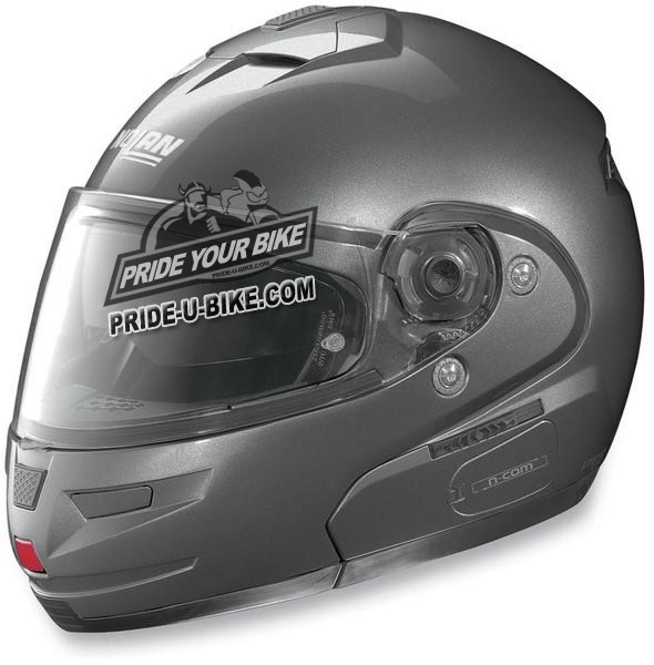 3302992XS-sm.jpg 3302992XS-sm.jpg