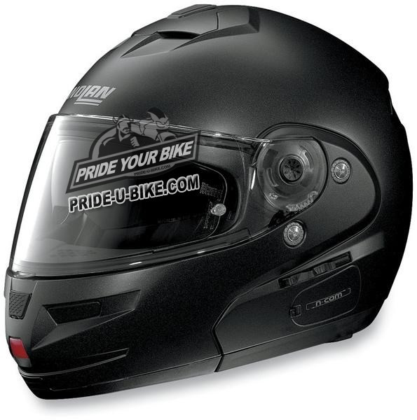 3302990XS-sm.jpg 3302990XS-sm.jpg