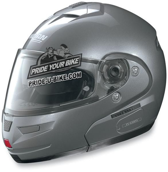 3302993XS-sm.jpg 3302993XS-sm.jpg